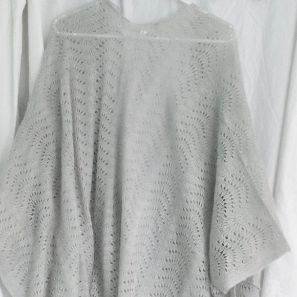 NWT Lauren Conrad Womens' Kimono - Picture 2 of 4